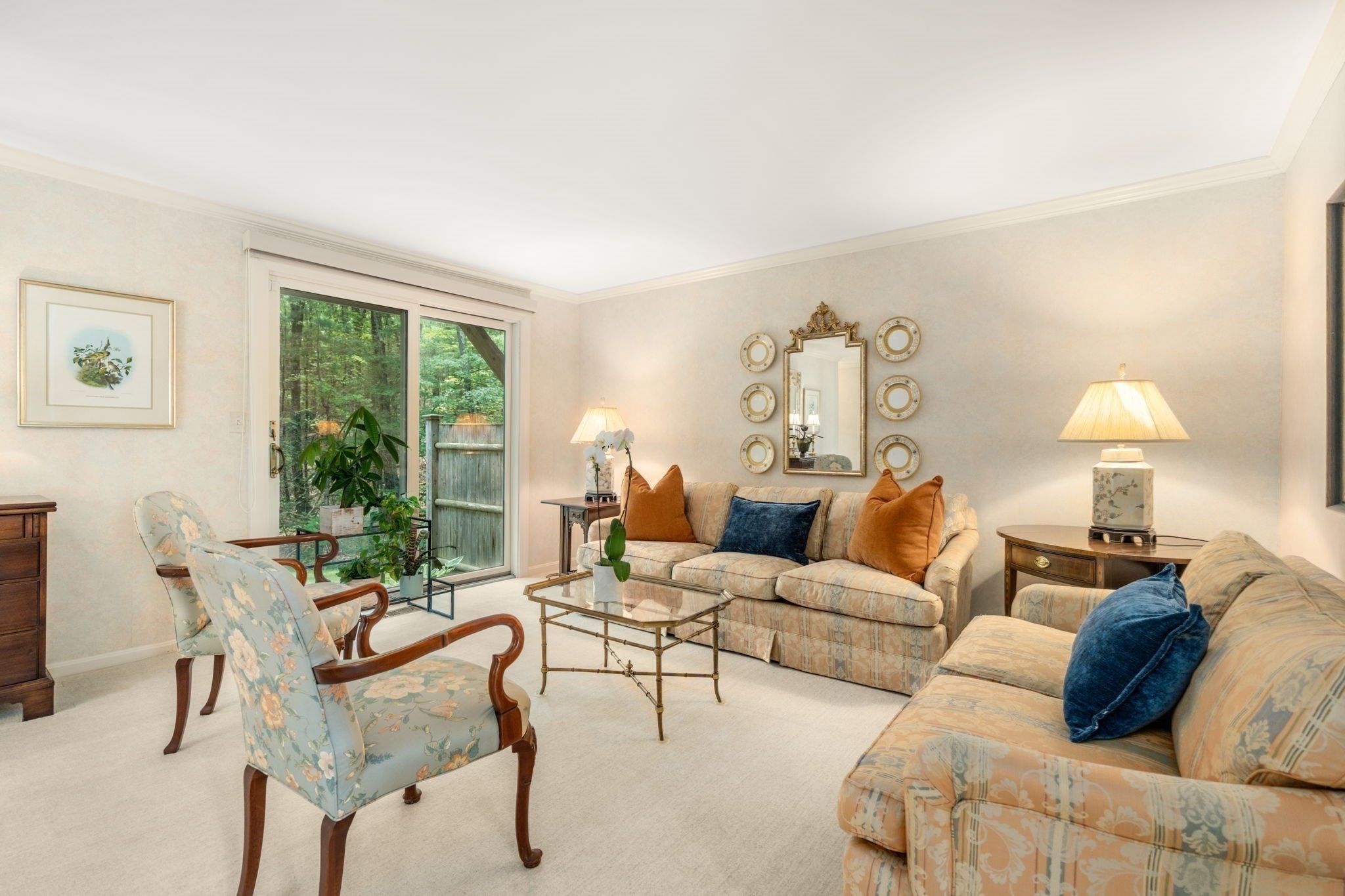 3 Steepletree Lane Unit 3, Wayland, MA 01778 - Image 6
