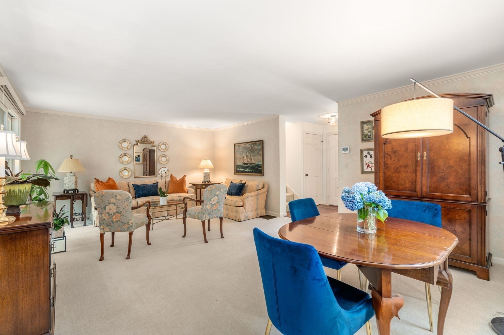 3 Steepletree Lane Unit 3, Wayland, MA 01778 - Image 7