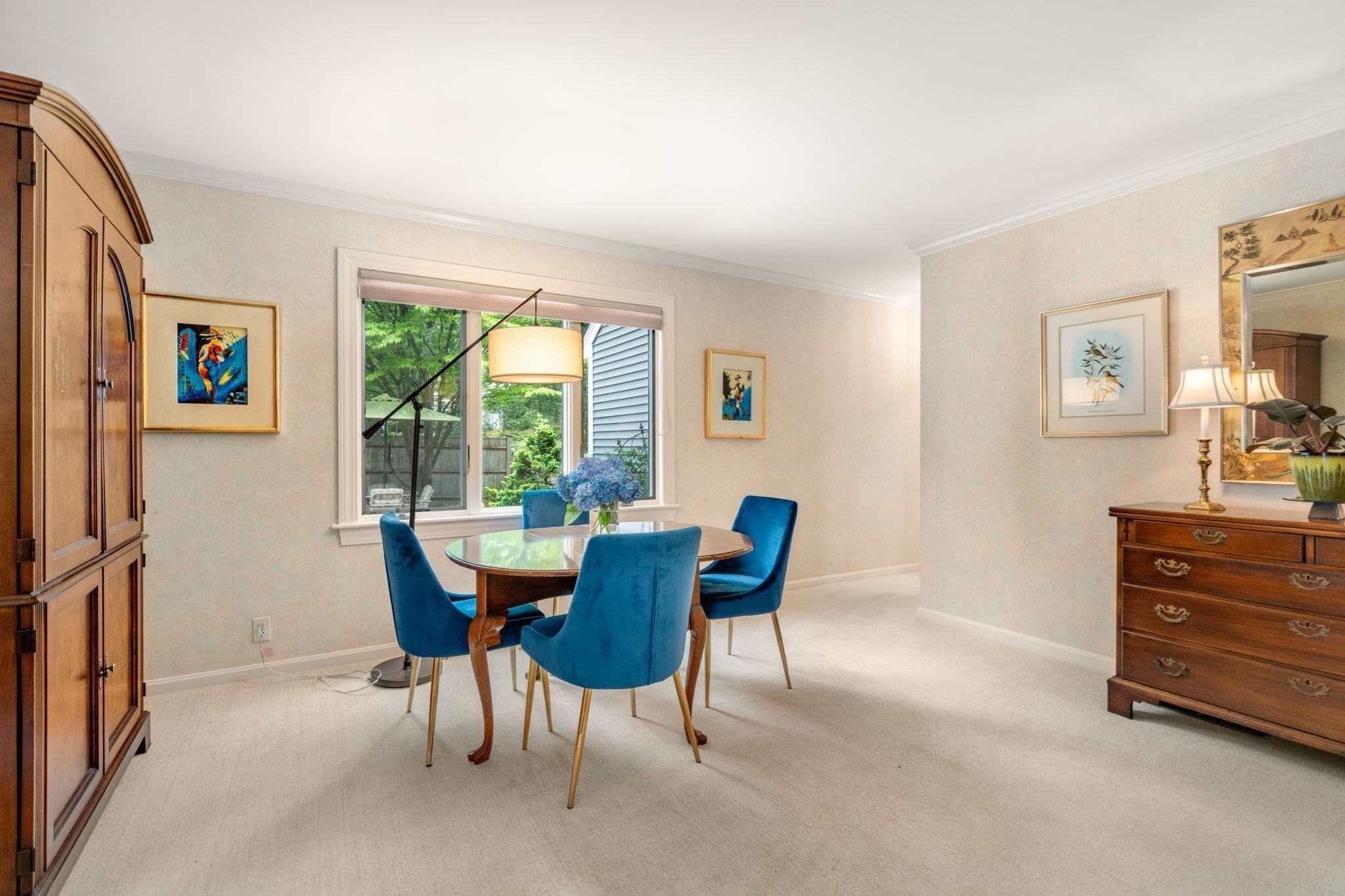 3 Steepletree Lane Unit 3, Wayland, MA 01778 - Image 8