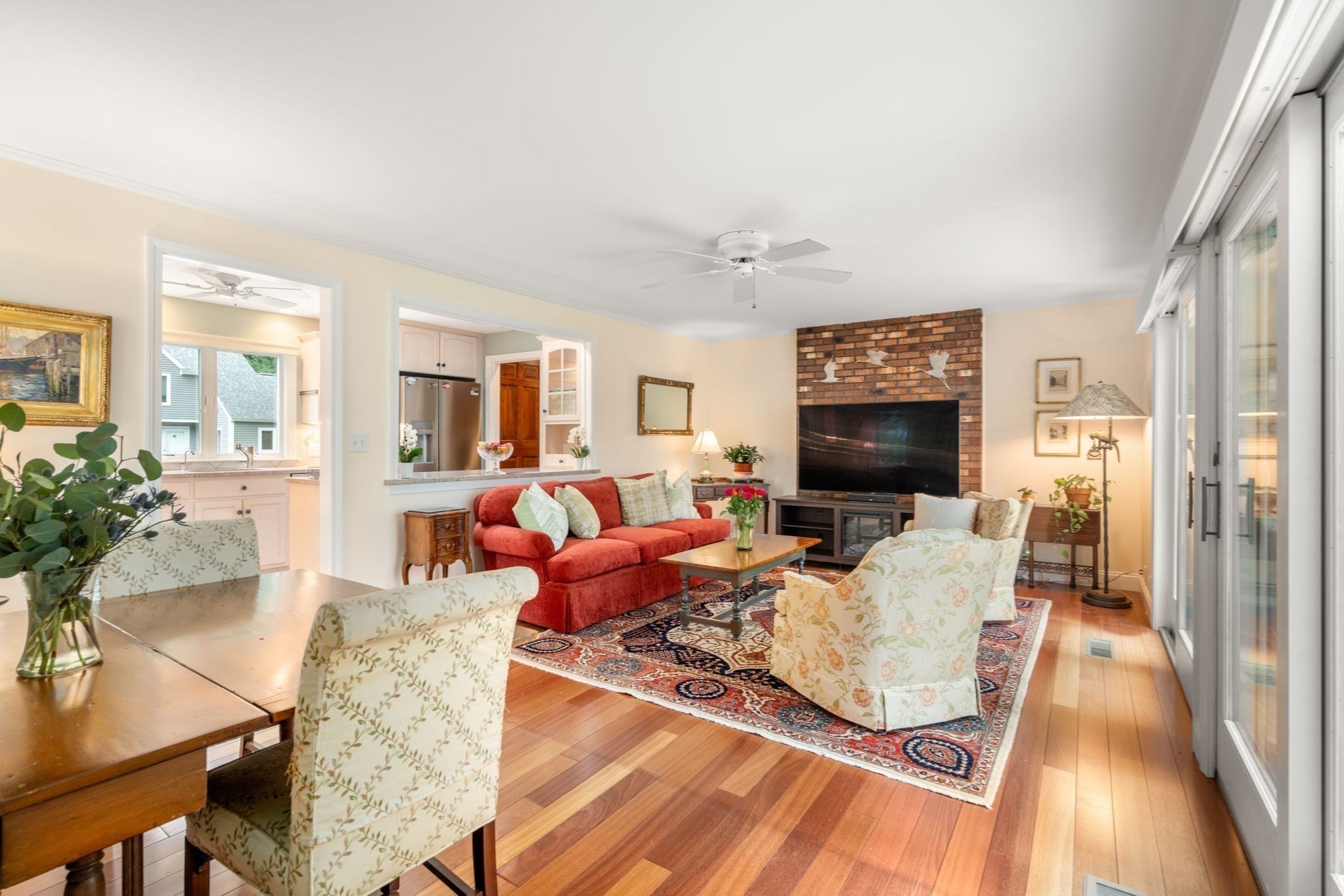 3 Steepletree Lane Unit 3, Wayland, MA 01778 - Image 9