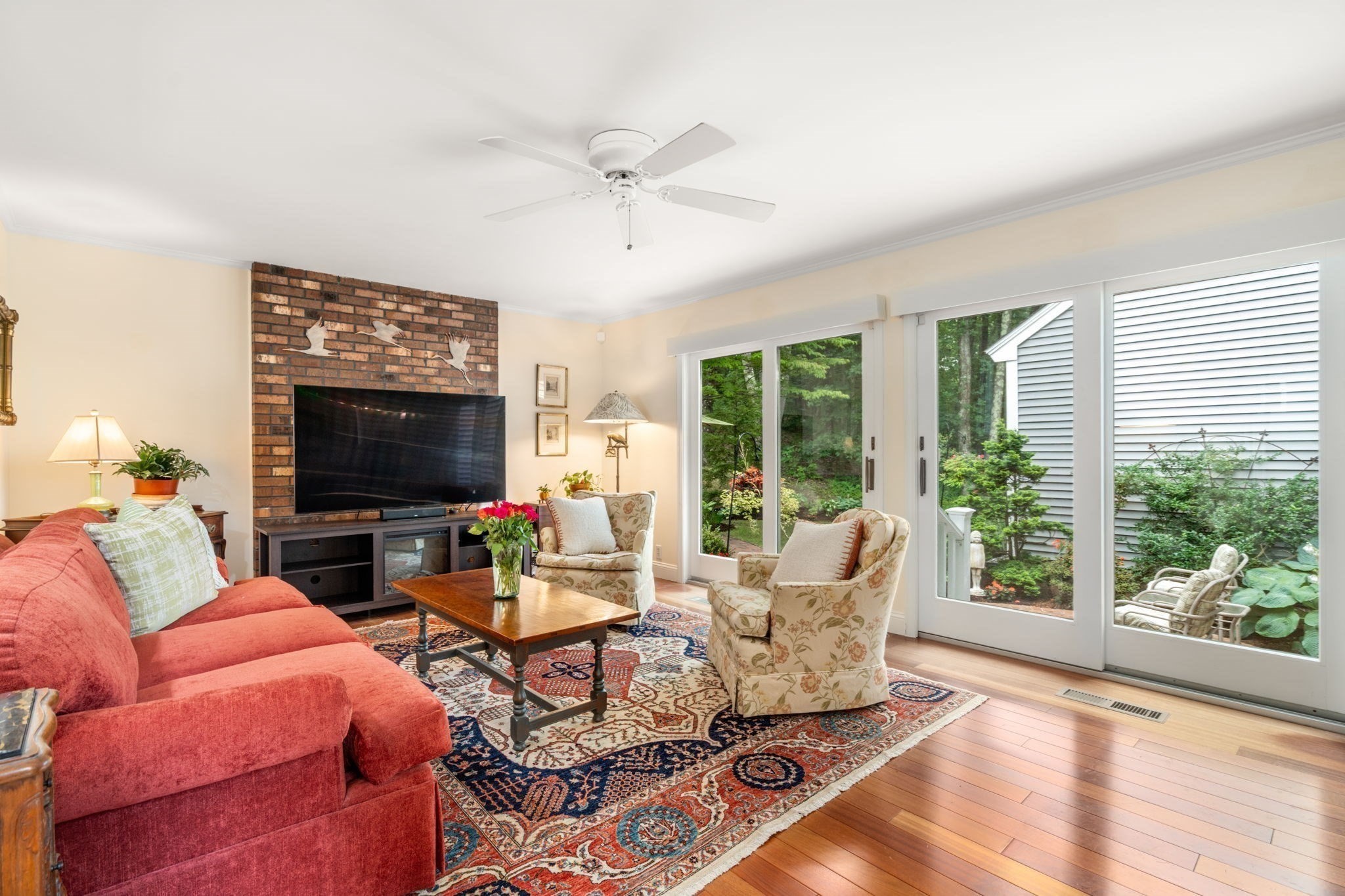 3 Steepletree Lane Unit 3, Wayland, MA 01778 - Image 10