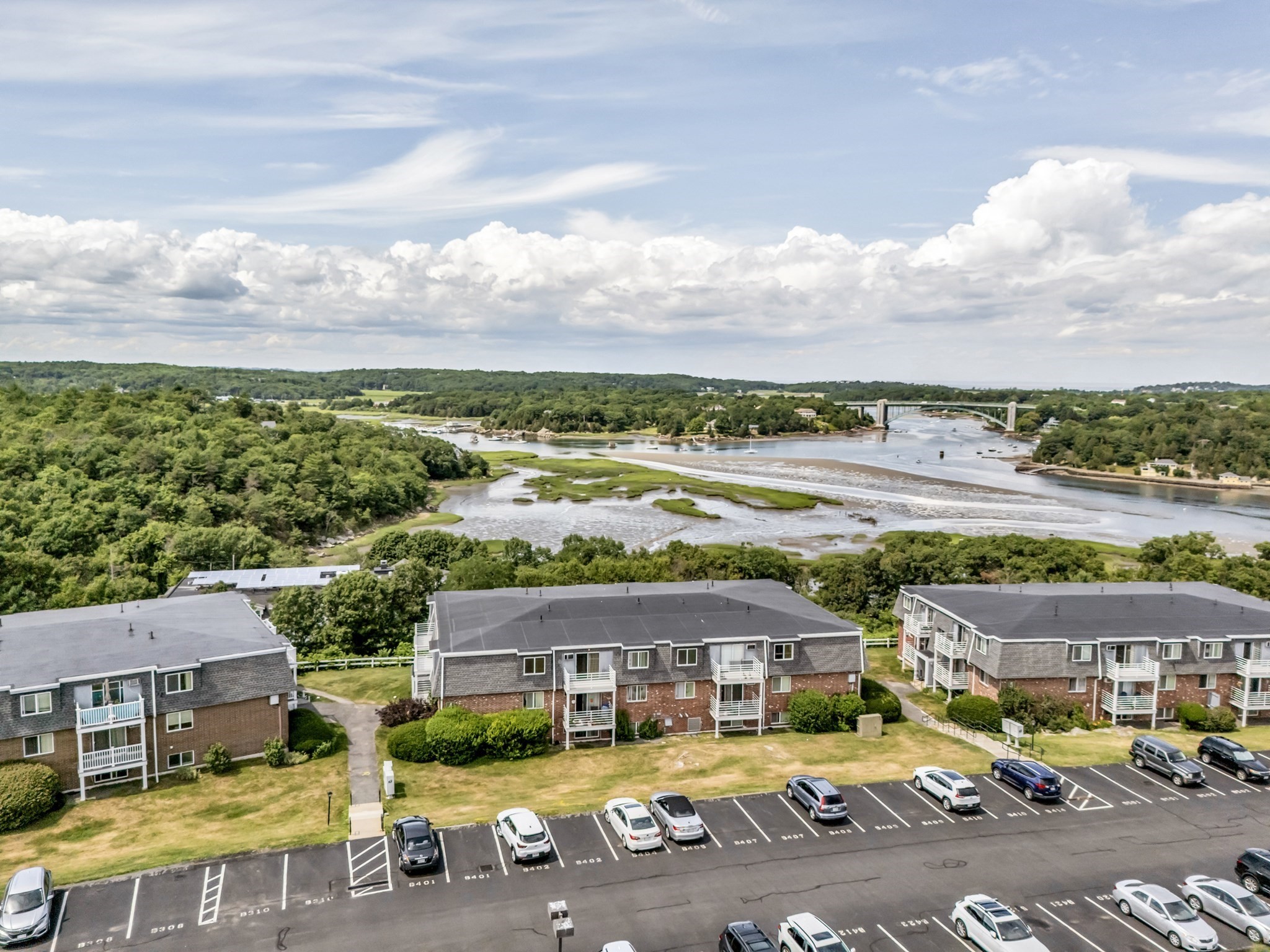 145 Essex Ave Unit 424, Gloucester, MA 01930 - Image 2