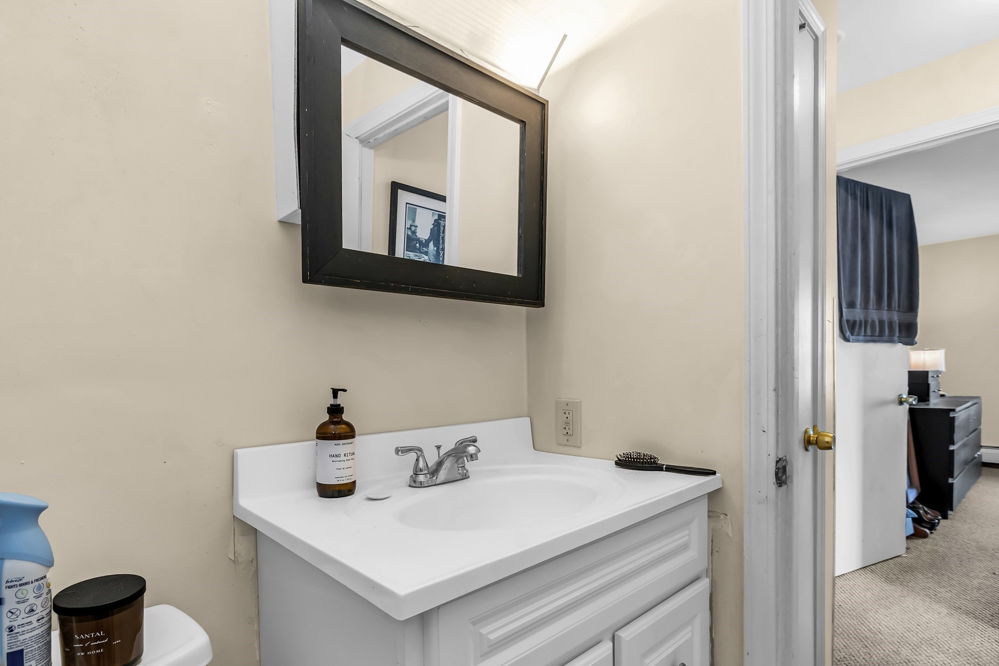 145 Essex Ave Unit 424, Gloucester, MA 01930 - Image 11