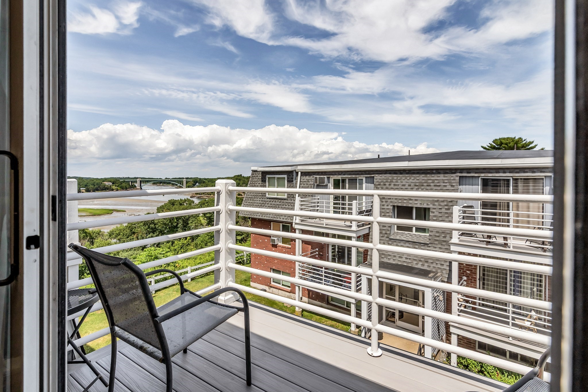 145 Essex Ave Unit 424, Gloucester, MA 01930 - Image 12
