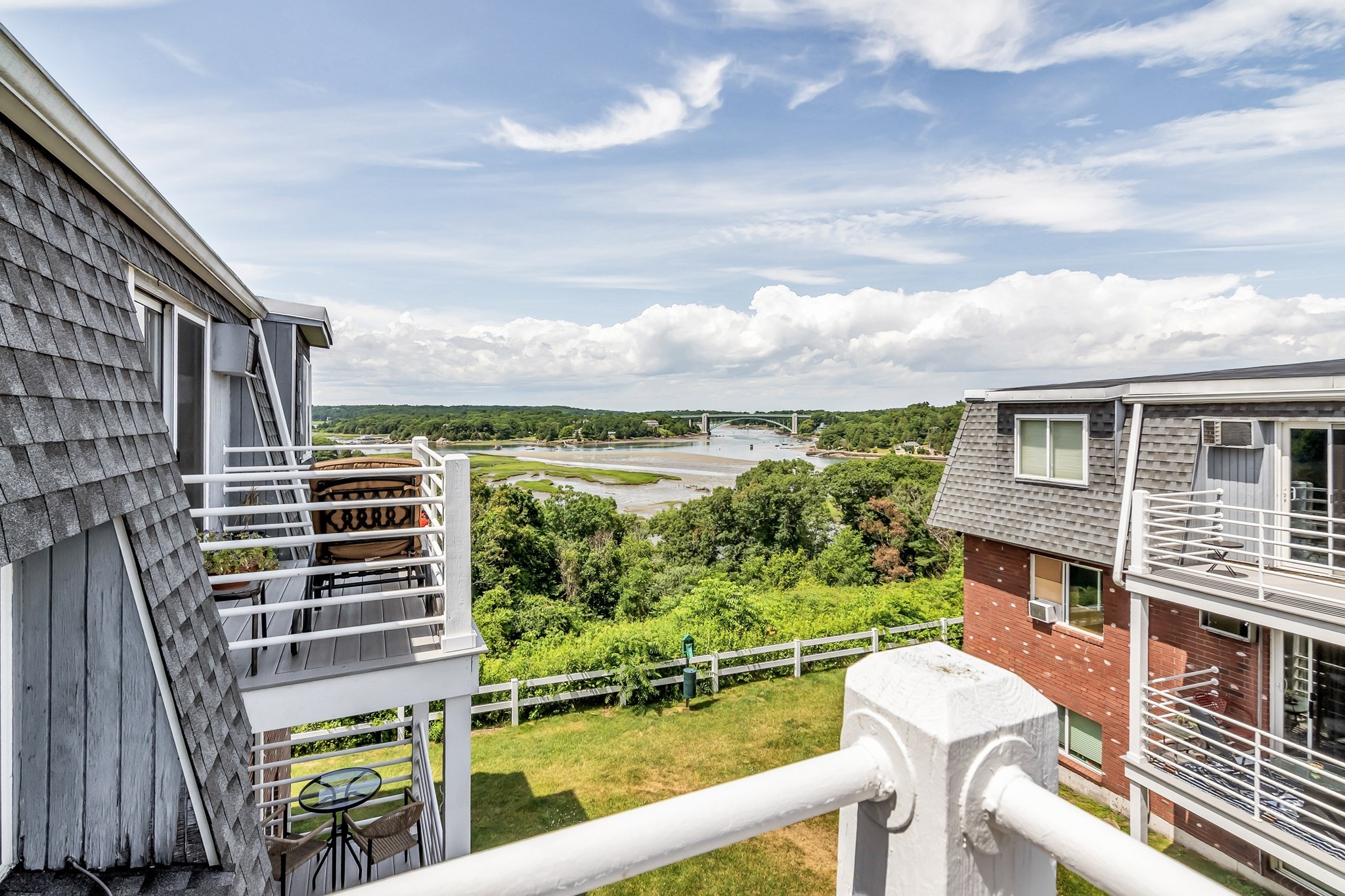 145 Essex Ave Unit 424, Gloucester, MA 01930 - Image 13