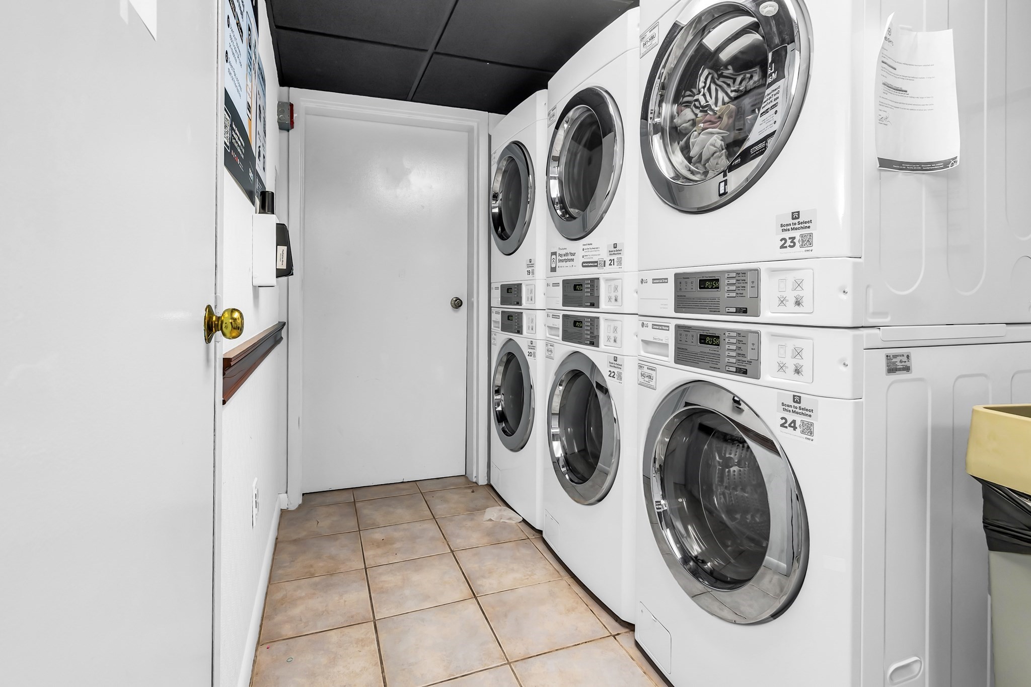 145 Essex Ave Unit 424, Gloucester, MA 01930 - Image 14