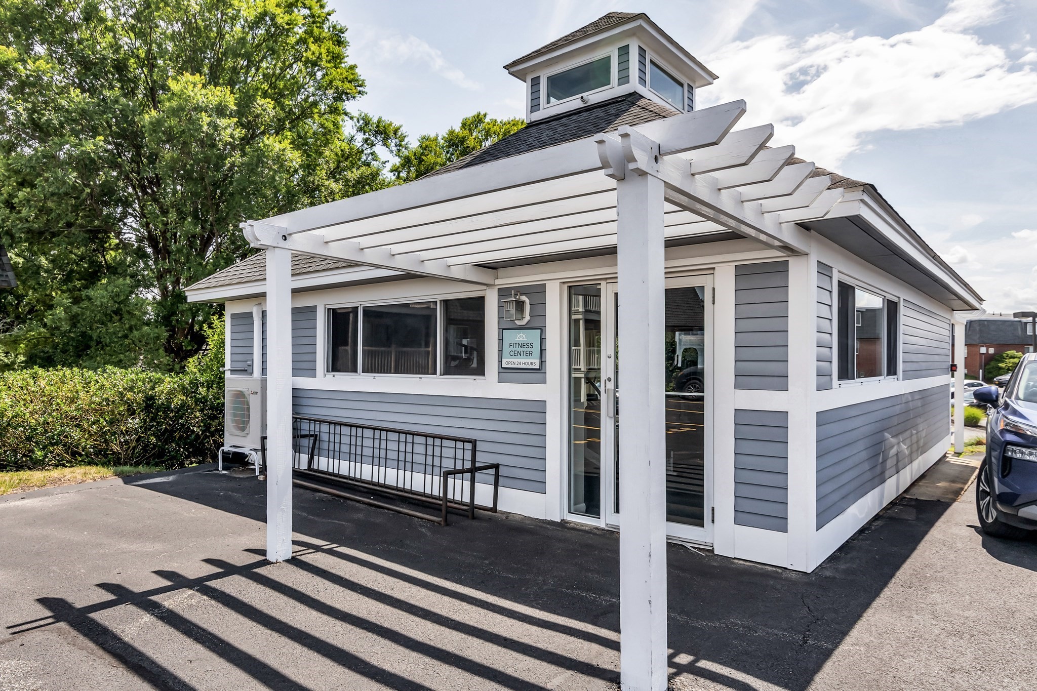 145 Essex Ave Unit 424, Gloucester, MA 01930 - Image 15