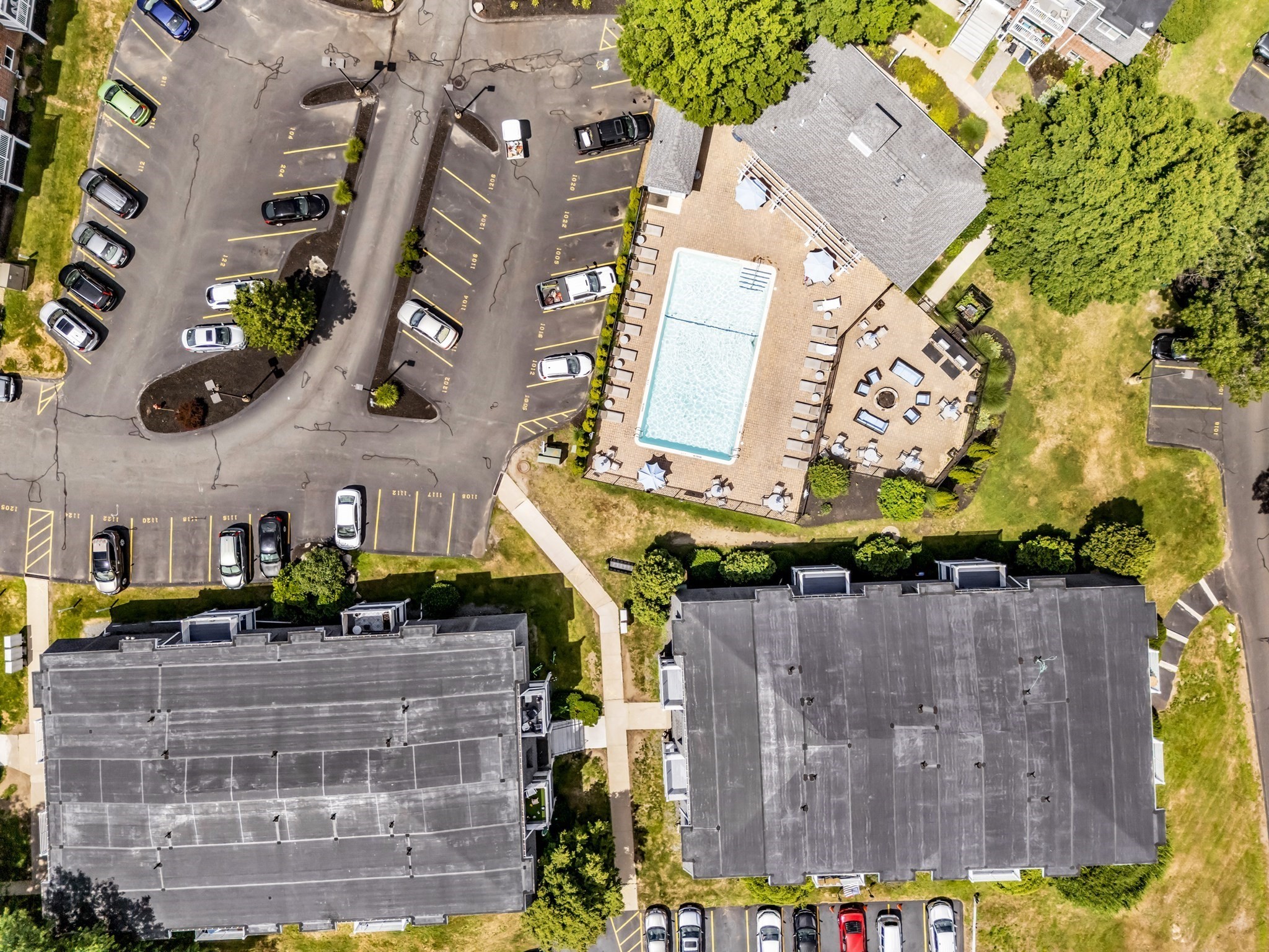 145 Essex Ave Unit 424, Gloucester, MA 01930 - Image 16
