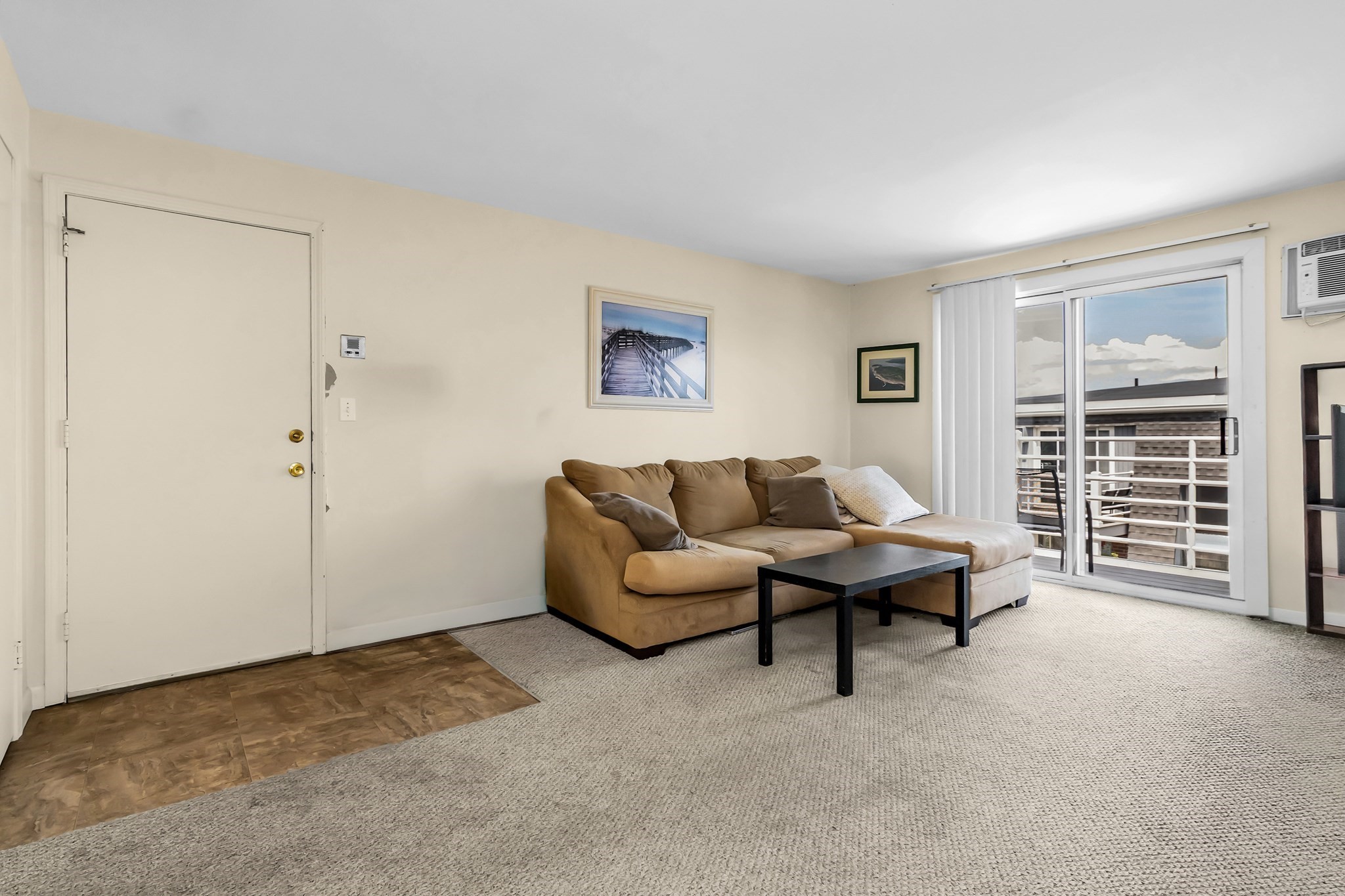 145 Essex Ave Unit 424, Gloucester, MA 01930 - Image 3