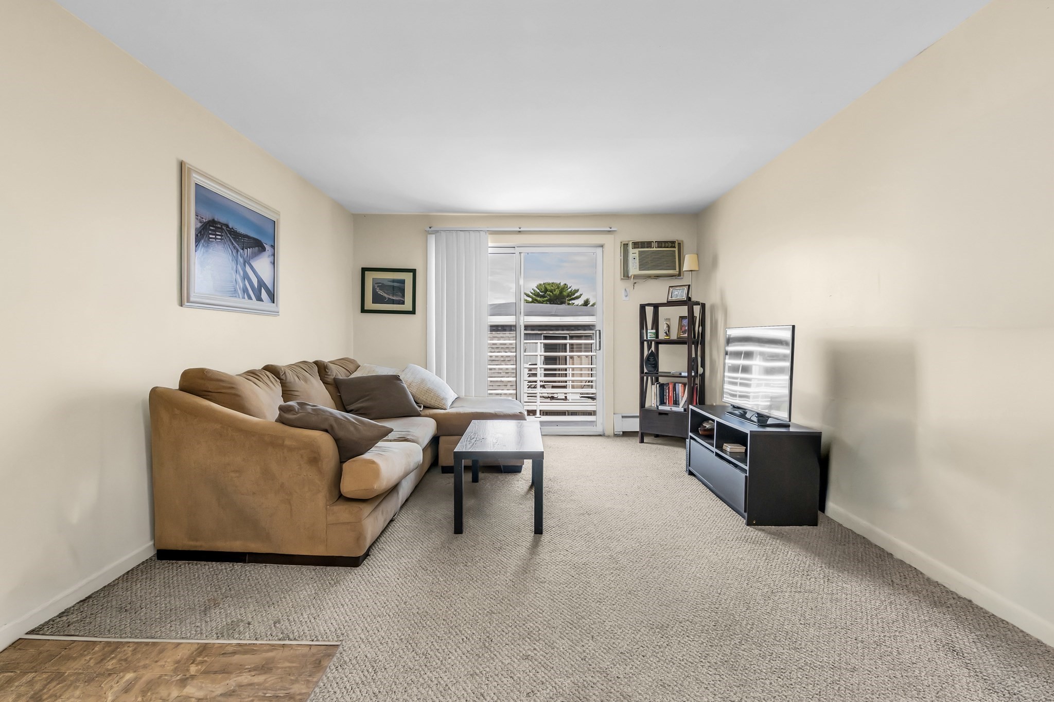 145 Essex Ave Unit 424, Gloucester, MA 01930 - Image 4