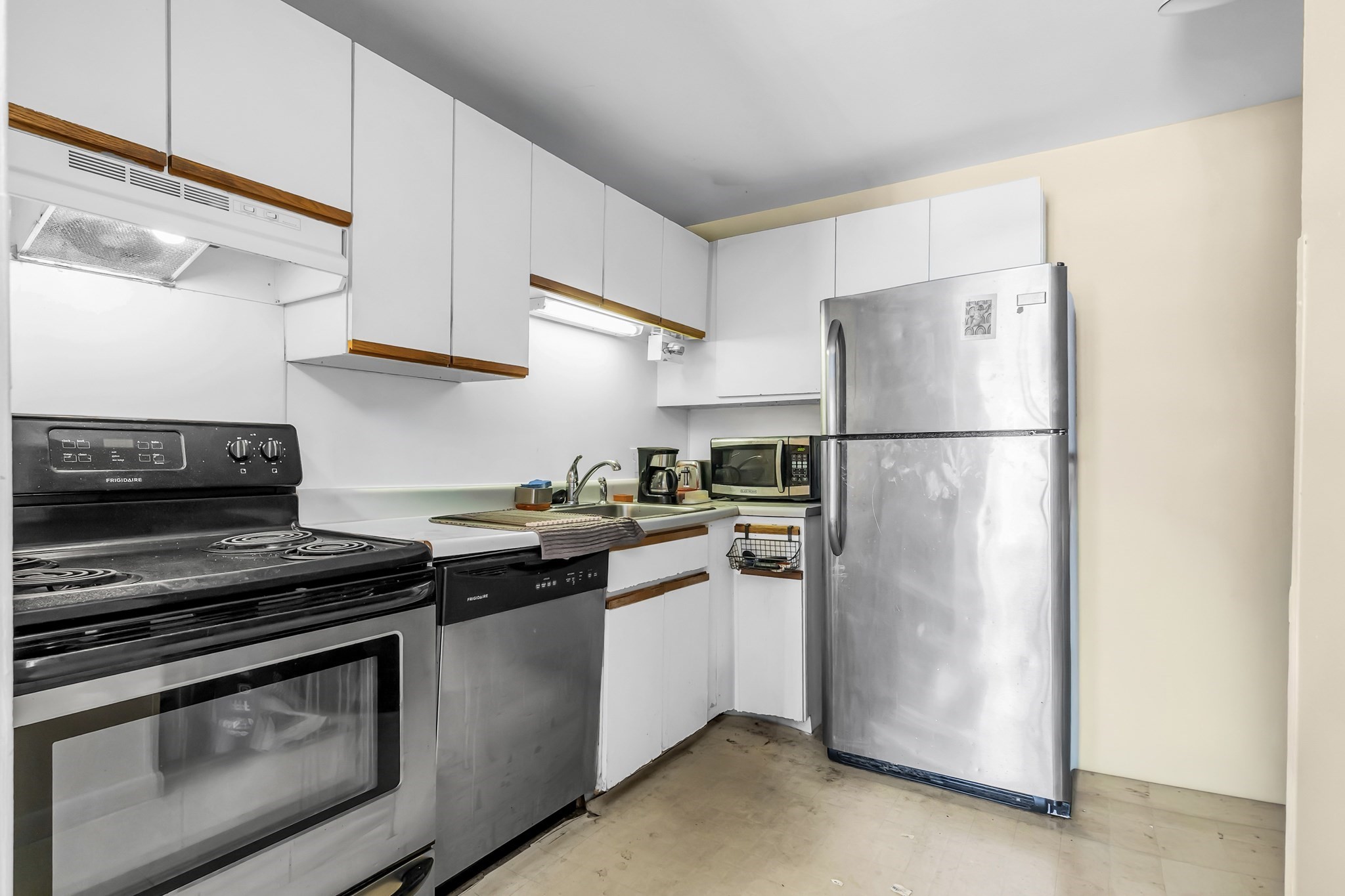145 Essex Ave Unit 424, Gloucester, MA 01930 - Image 5