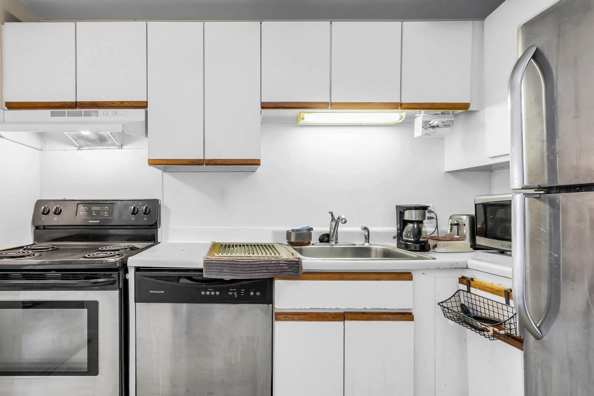 145 Essex Ave Unit 424, Gloucester, MA 01930 - Image 6