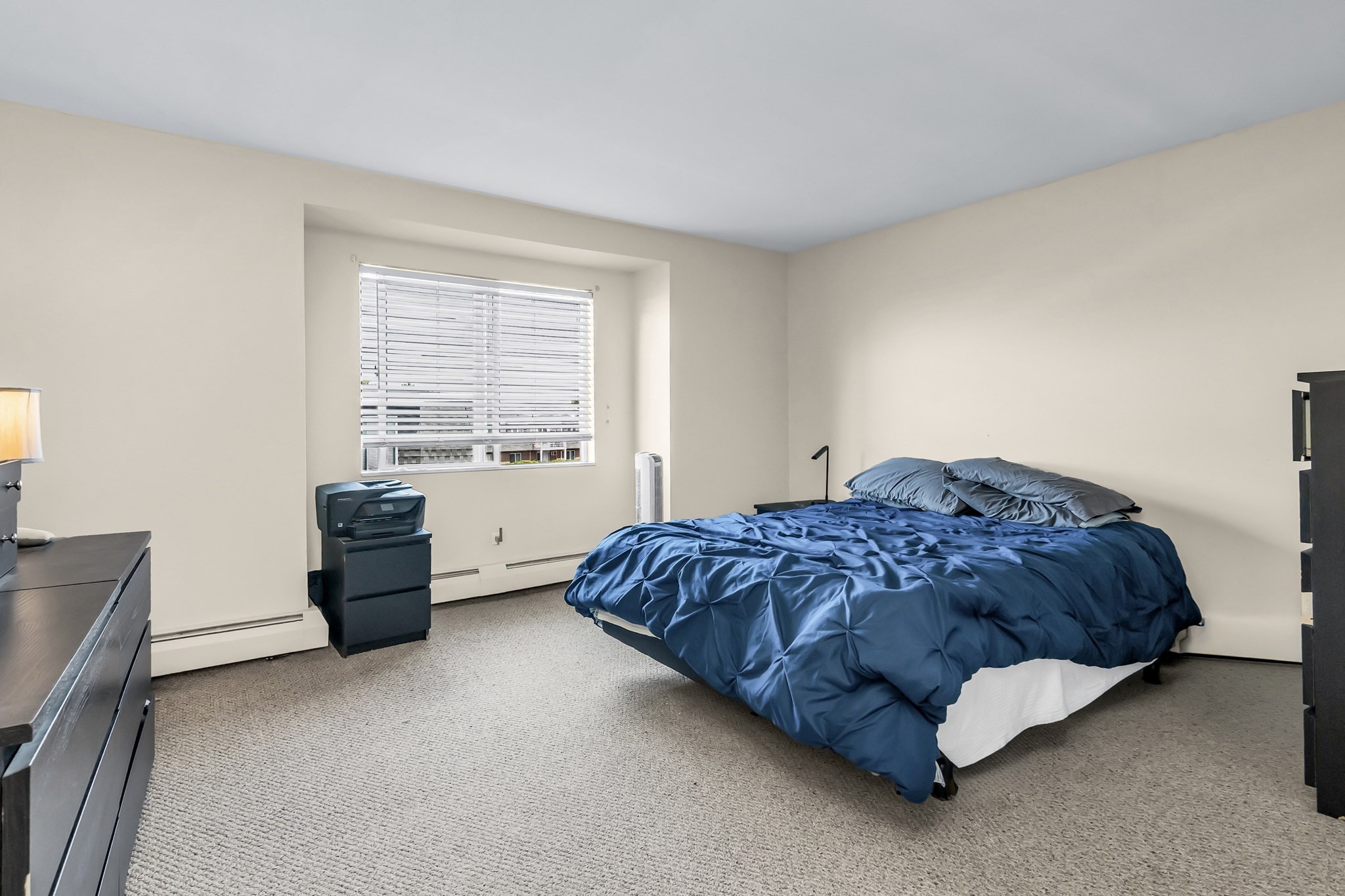 145 Essex Ave Unit 424, Gloucester, MA 01930 - Image 7
