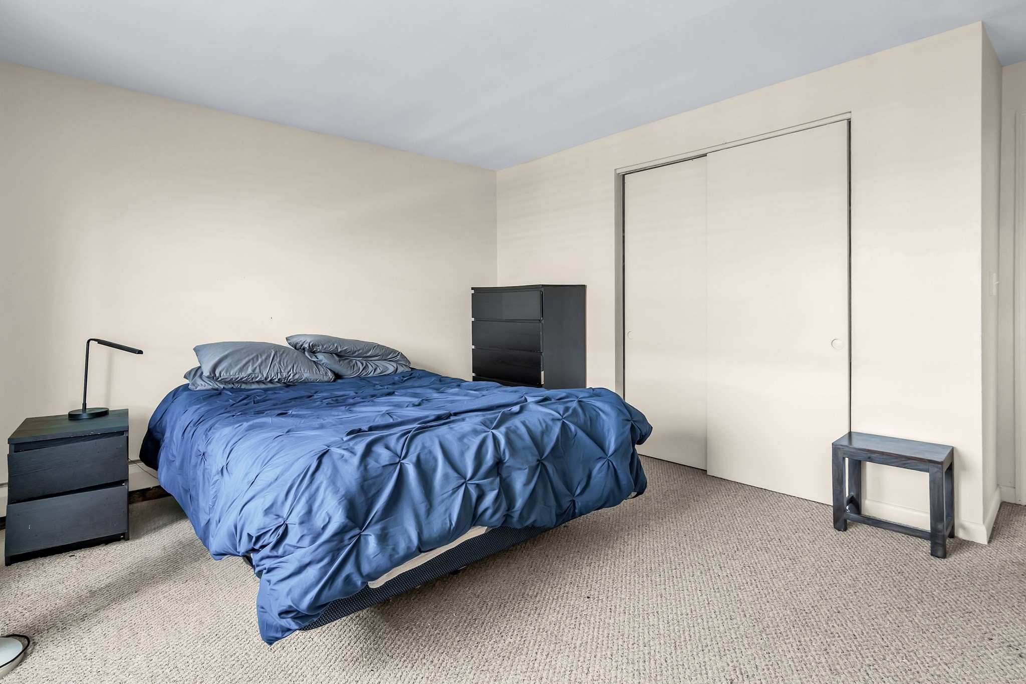 145 Essex Ave Unit 424, Gloucester, MA 01930 - Image 8