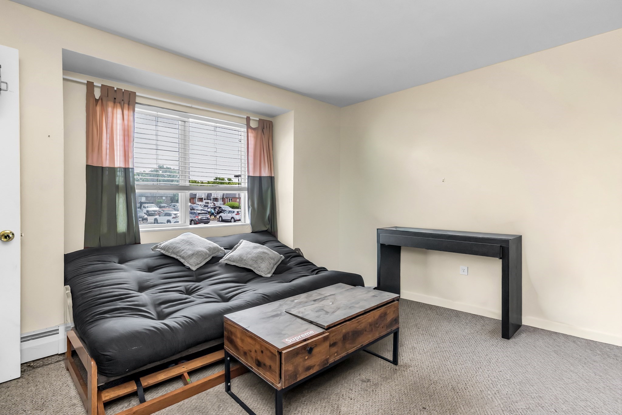 145 Essex Ave Unit 424, Gloucester, MA 01930 - Image 9