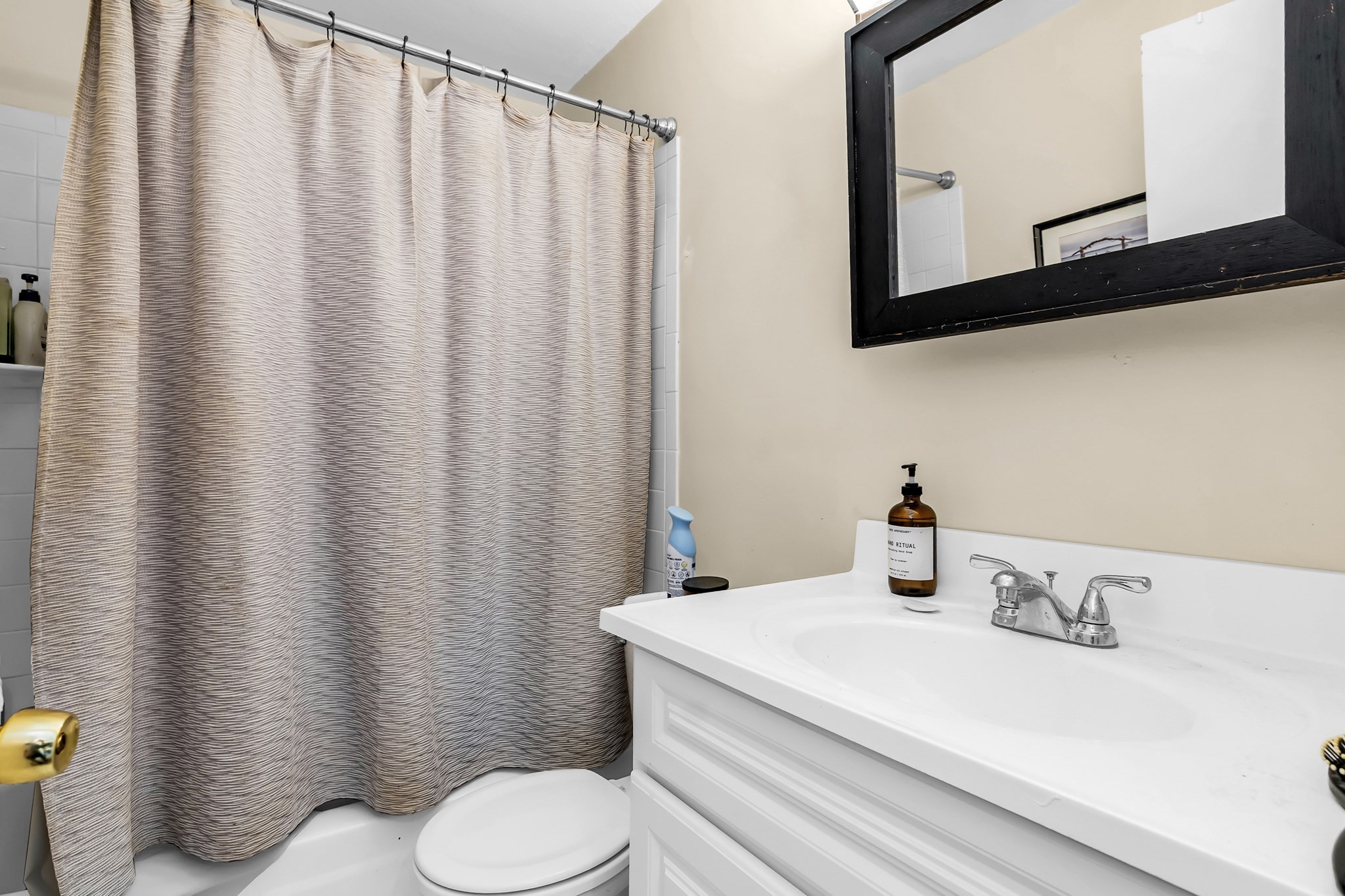 145 Essex Ave Unit 424, Gloucester, MA 01930 - Image 10