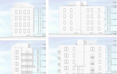 14 Field St, Cambridge, MA 02138