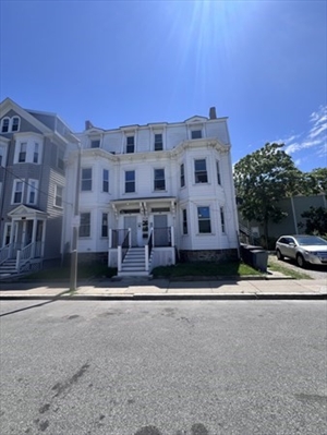20 Rockville Park, Apt 2