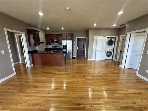 100 Fellsway West, Apt 401