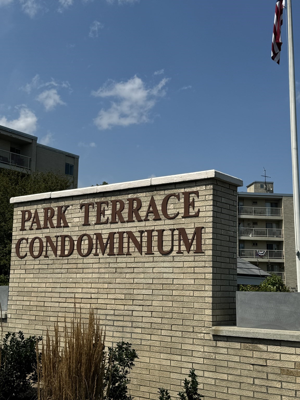 100 Park Terrace Dr Unit 125, Stoneham, MA 02180