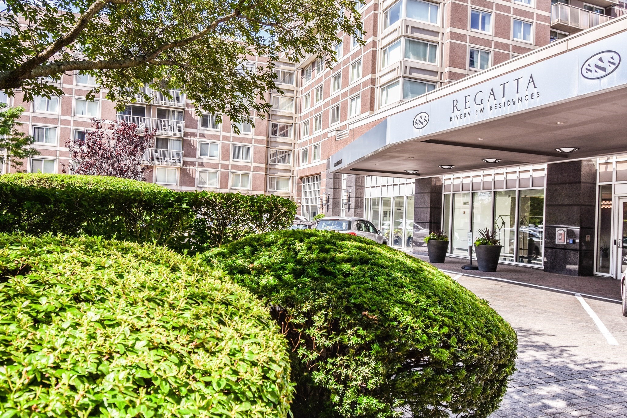 8 Museum Way Unit 1425, Cambridge, MA 02141