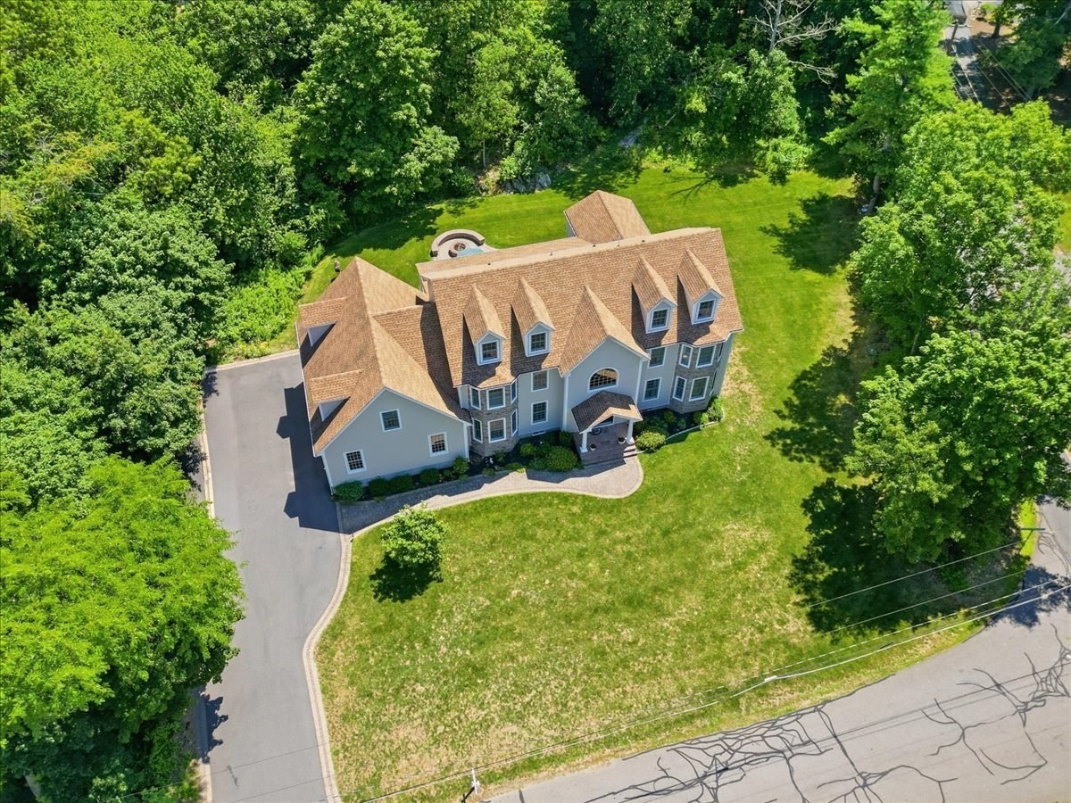 110 Rockmeadow Rd, Westwood, MA 02090 - Image 2