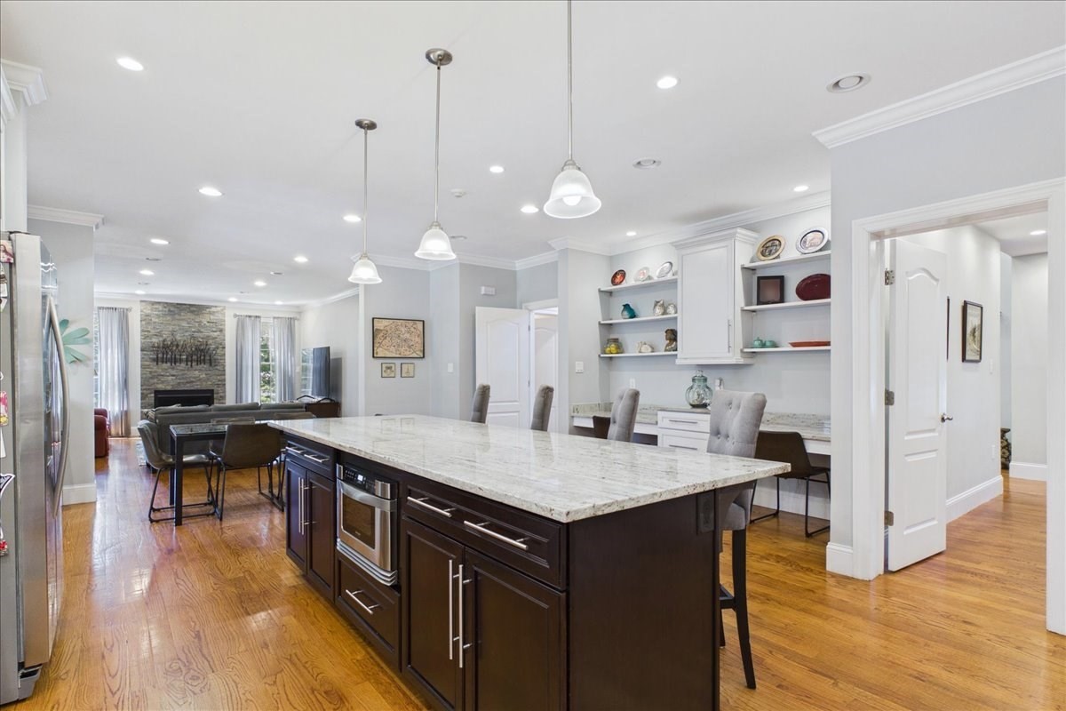 110 Rockmeadow Rd, Westwood, MA 02090 - Image 11