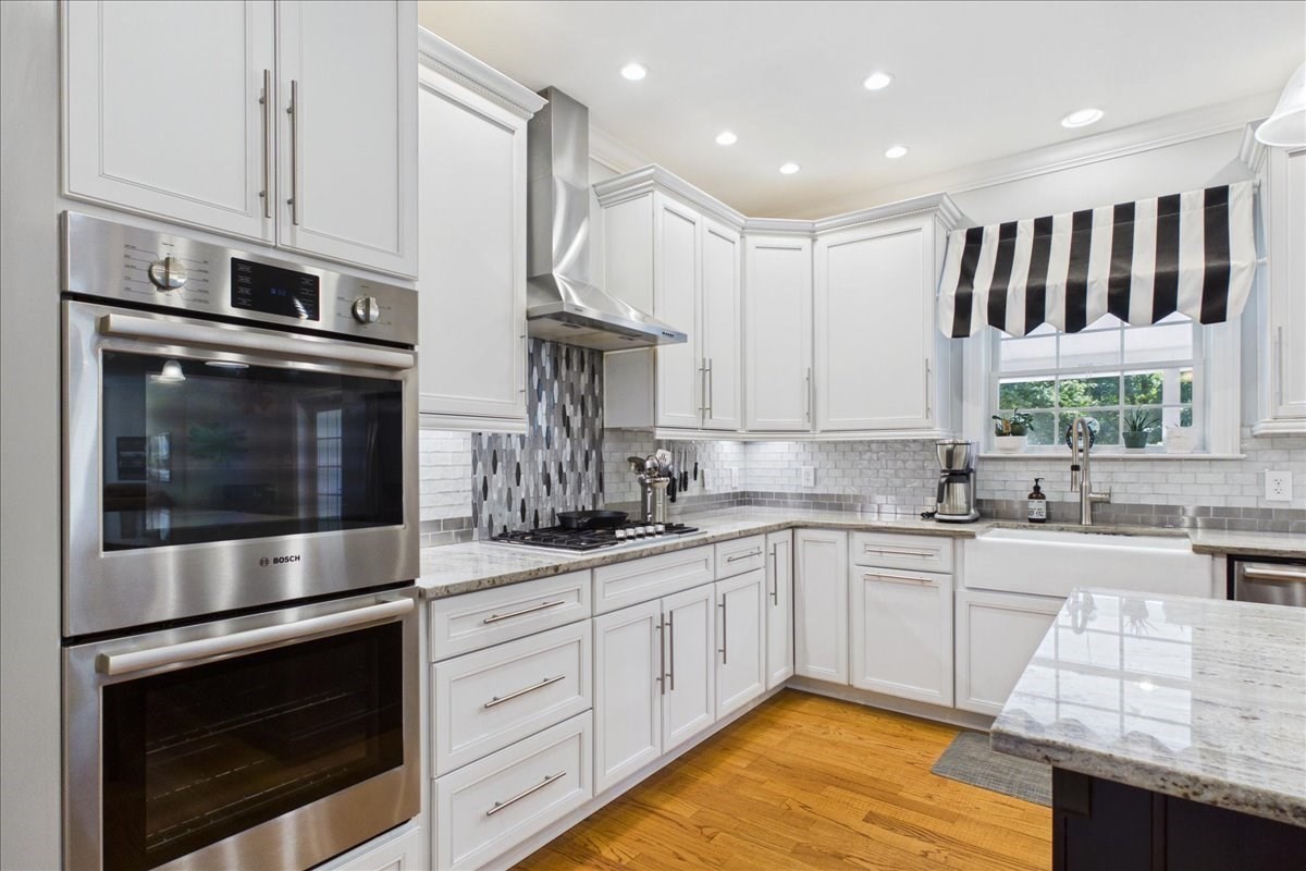110 Rockmeadow Rd, Westwood, MA 02090 - Image 12