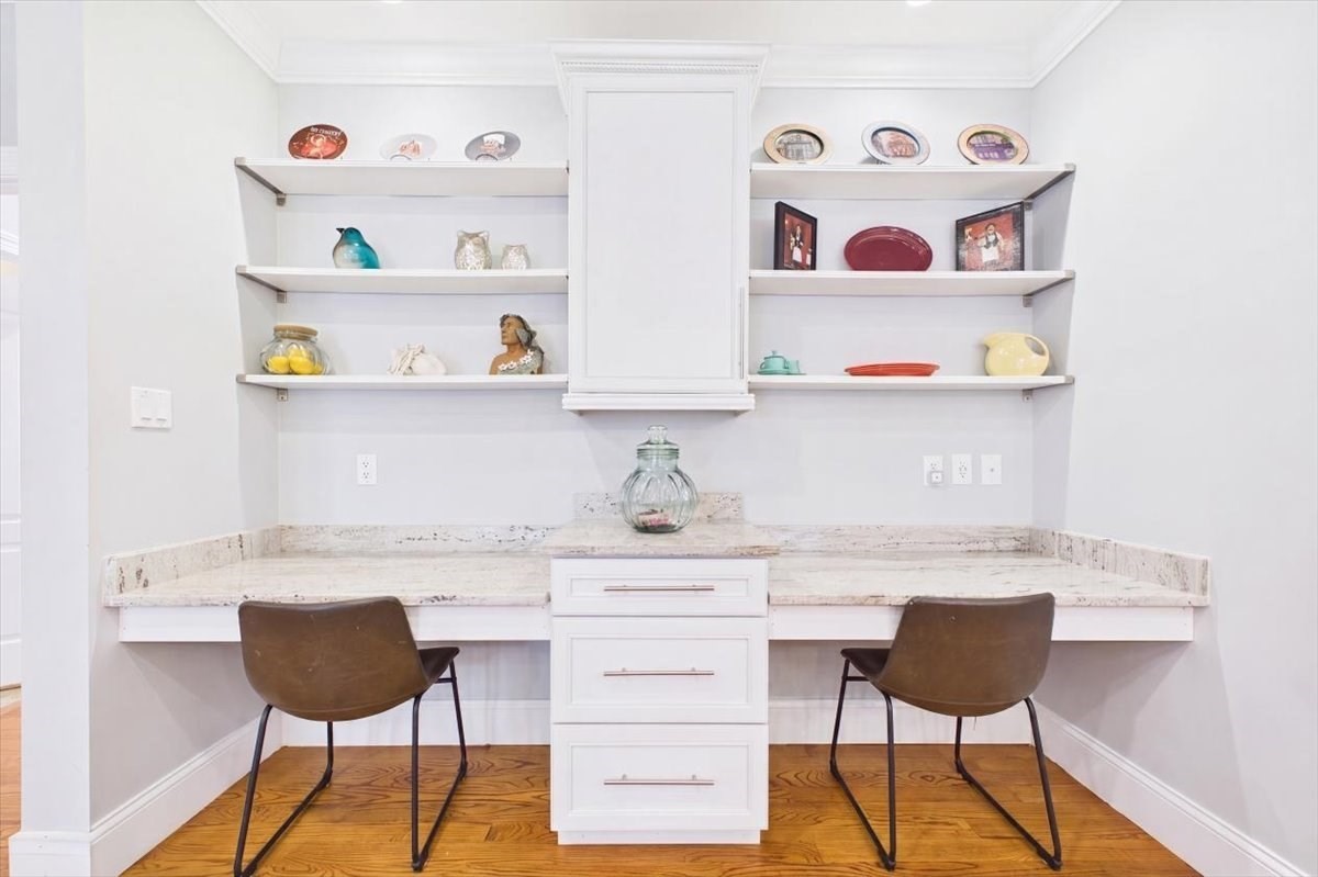 110 Rockmeadow Rd, Westwood, MA 02090 - Image 13