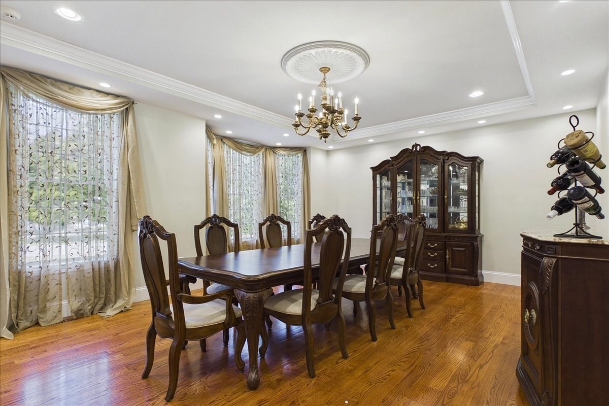 110 Rockmeadow Rd, Westwood, MA 02090 - Image 14