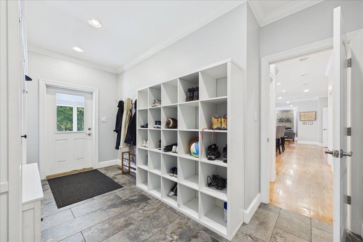 110 Rockmeadow Rd, Westwood, MA 02090 - Image 15