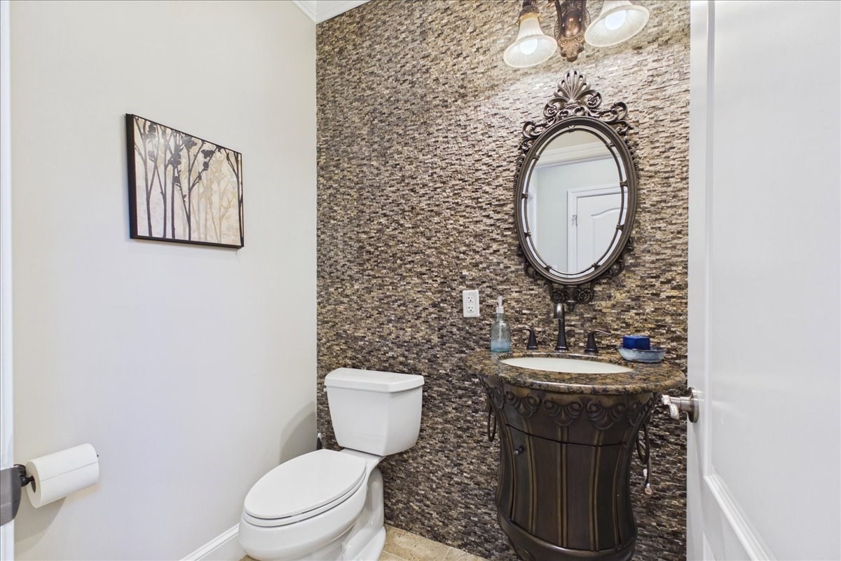 110 Rockmeadow Rd, Westwood, MA 02090 - Image 16