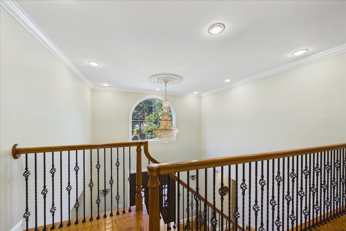 110 Rockmeadow Rd, Westwood, MA 02090 - Image 17