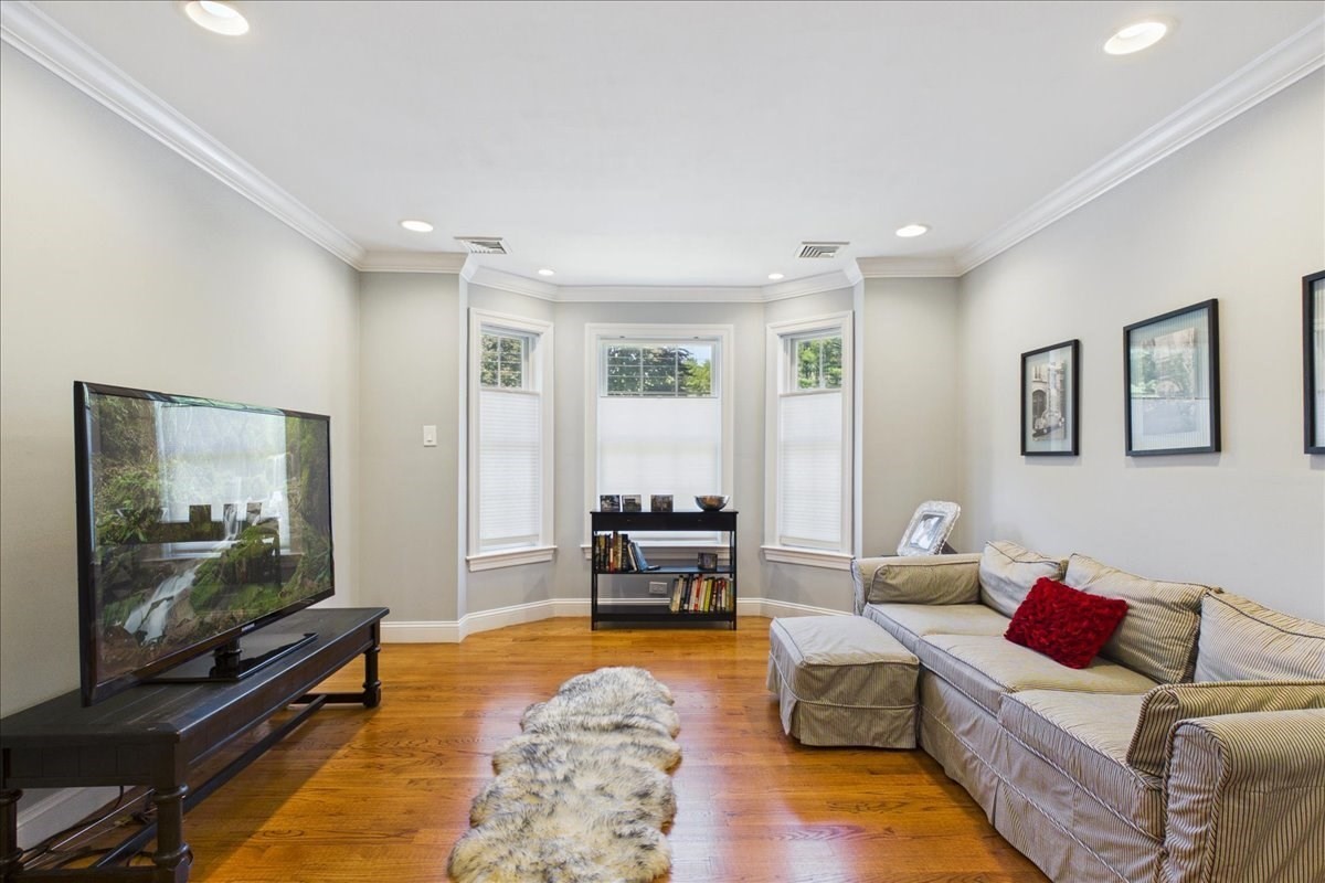 110 Rockmeadow Rd, Westwood, MA 02090 - Image 18