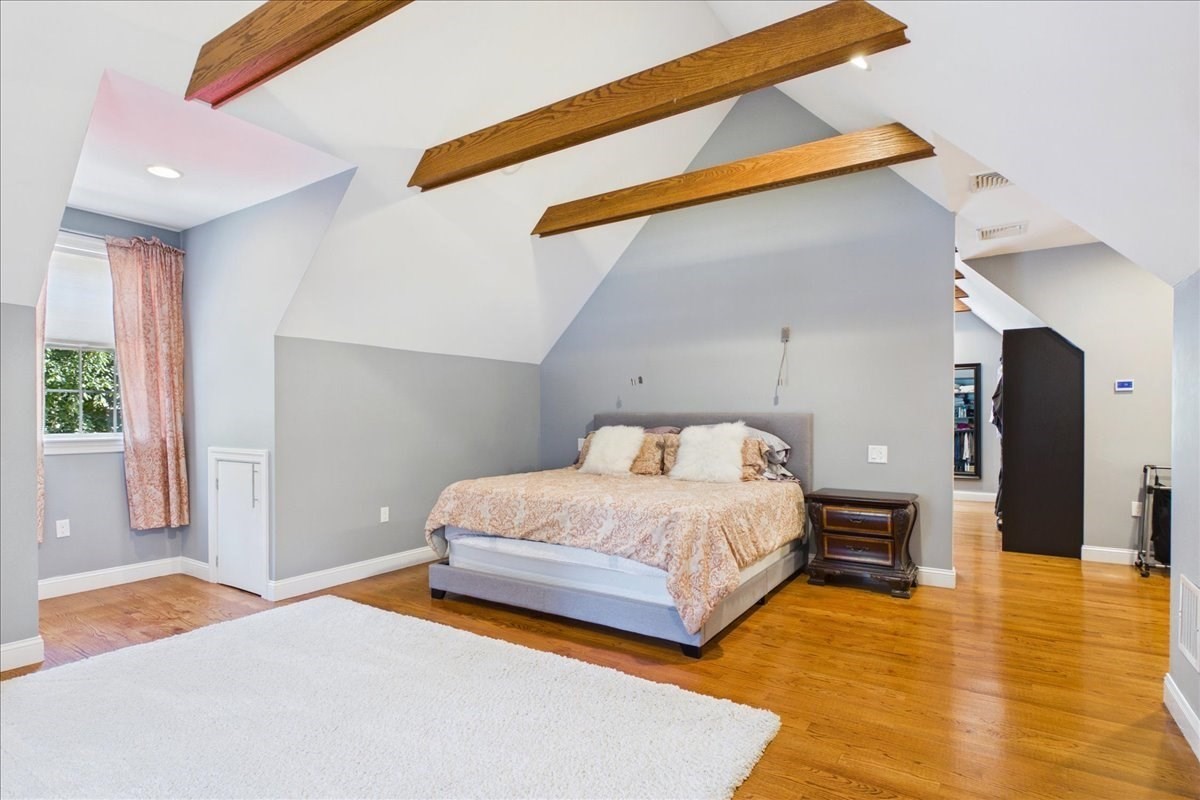 110 Rockmeadow Rd, Westwood, MA 02090 - Image 19