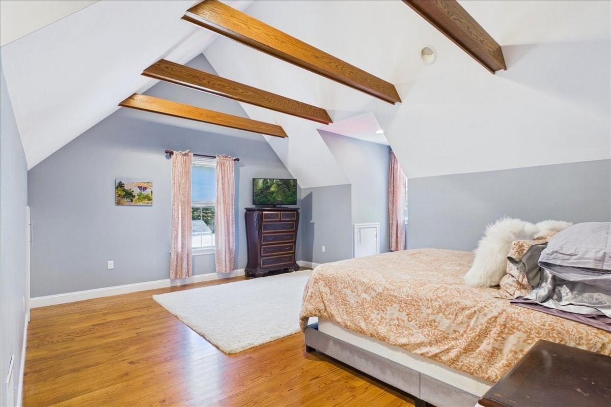 110 Rockmeadow Rd, Westwood, MA 02090 - Image 20