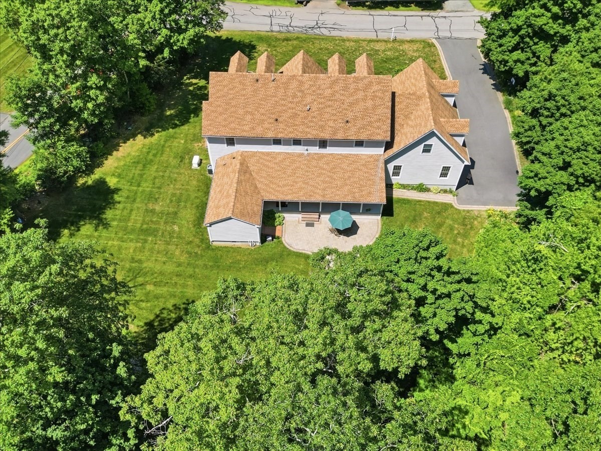 110 Rockmeadow Rd, Westwood, MA 02090 - Image 3