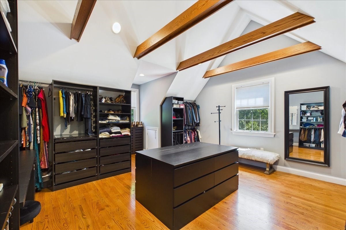110 Rockmeadow Rd, Westwood, MA 02090 - Image 21