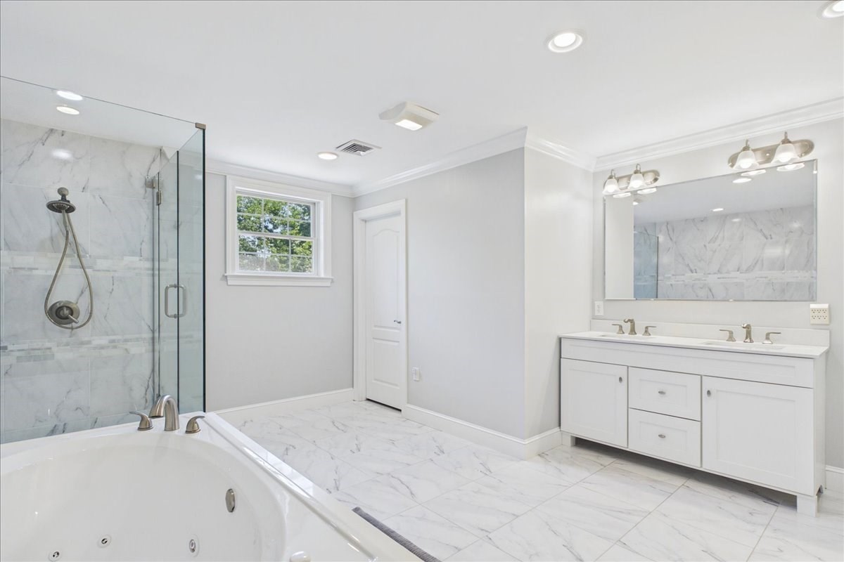 110 Rockmeadow Rd, Westwood, MA 02090 - Image 22