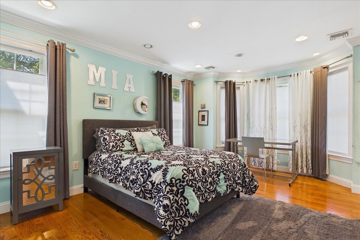 110 Rockmeadow Rd, Westwood, MA 02090 - Image 23