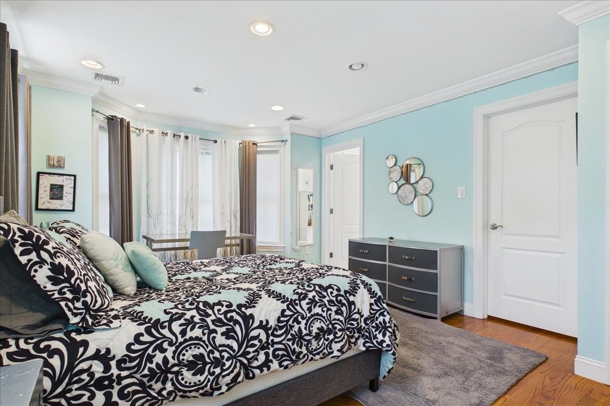 110 Rockmeadow Rd, Westwood, MA 02090 - Image 24