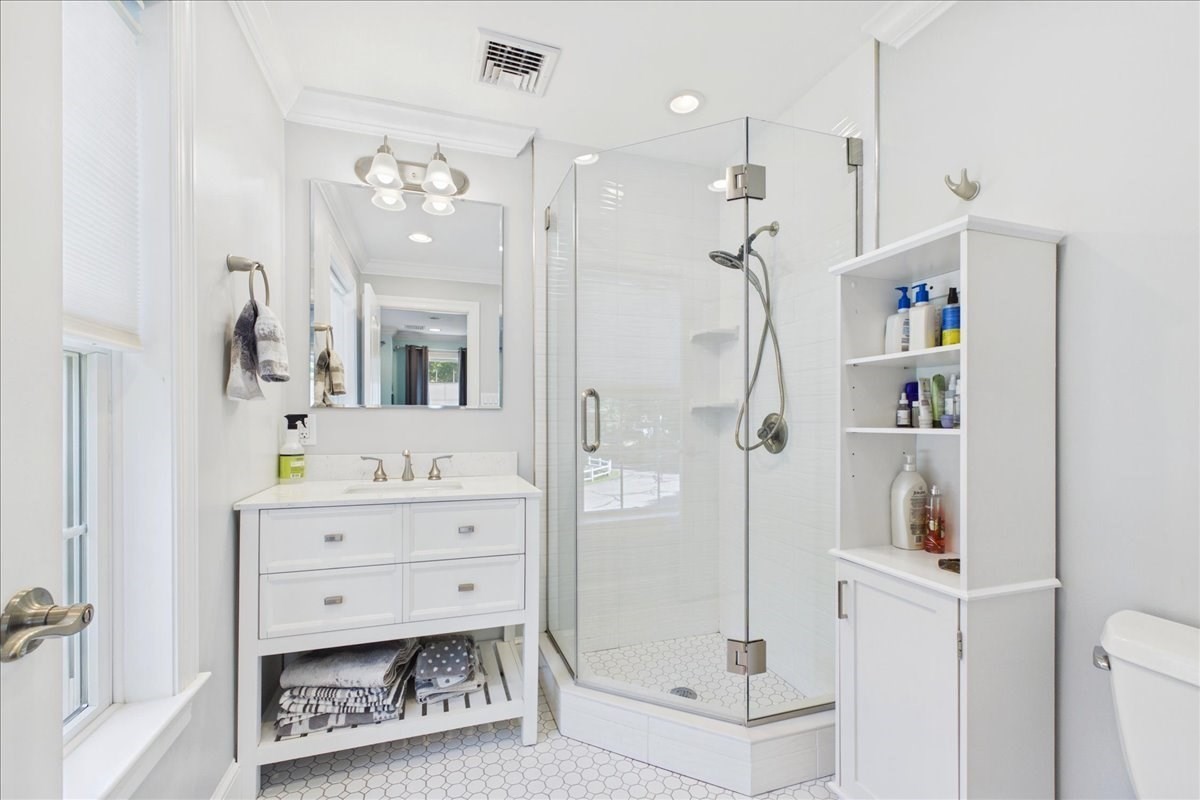 110 Rockmeadow Rd, Westwood, MA 02090 - Image 25