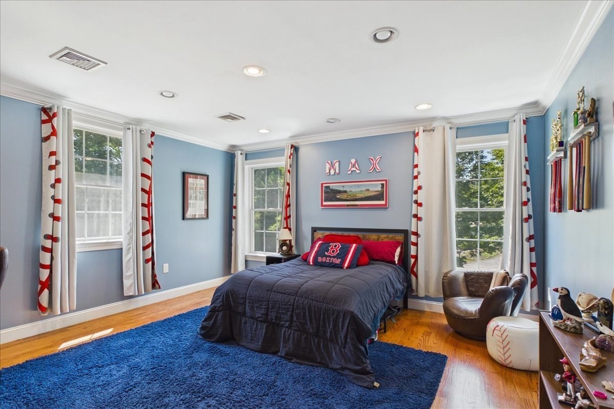 110 Rockmeadow Rd, Westwood, MA 02090 - Image 26