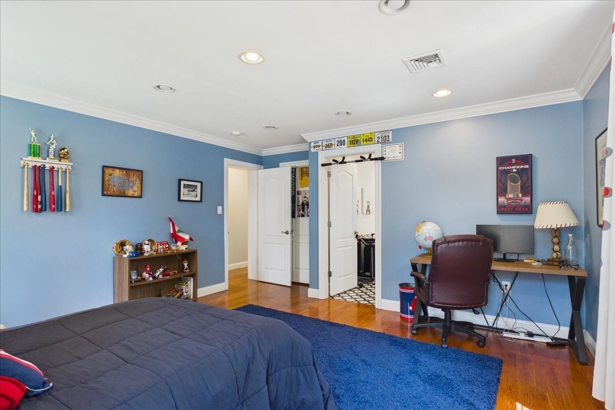 110 Rockmeadow Rd, Westwood, MA 02090 - Image 27