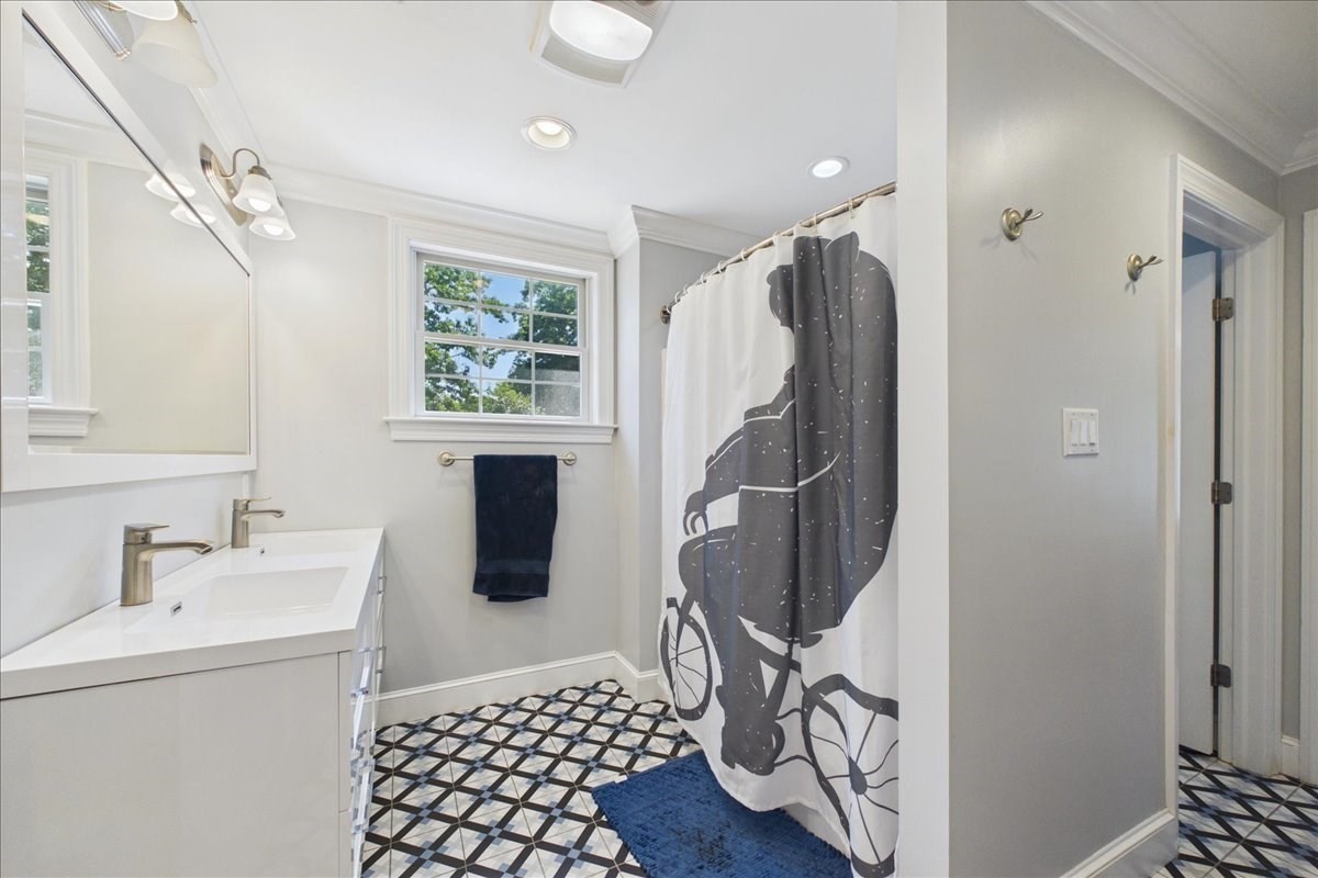 110 Rockmeadow Rd, Westwood, MA 02090 - Image 28