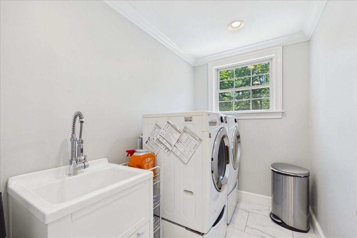 110 Rockmeadow Rd, Westwood, MA 02090 - Image 29