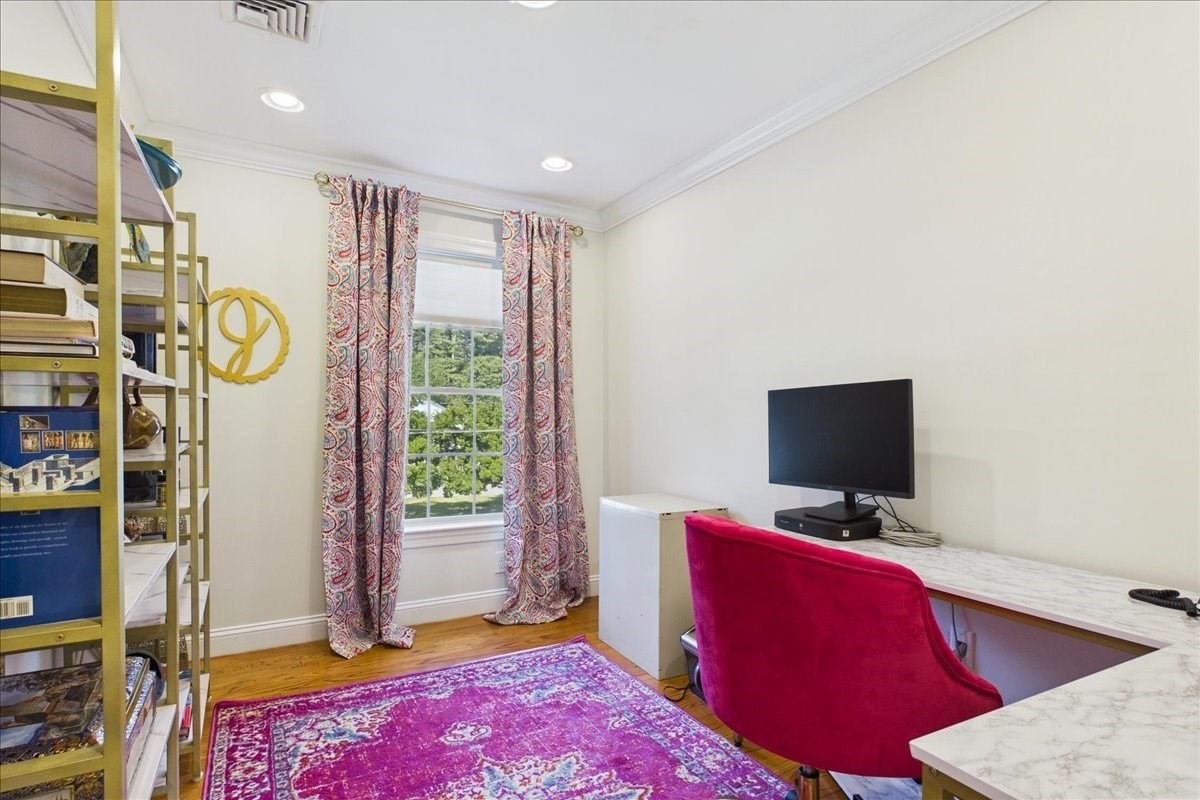 110 Rockmeadow Rd, Westwood, MA 02090 - Image 30