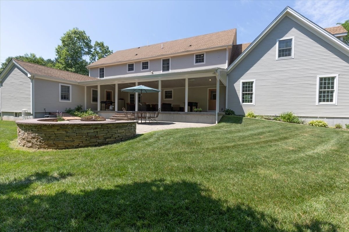 110 Rockmeadow Rd, Westwood, MA 02090 - Image 4