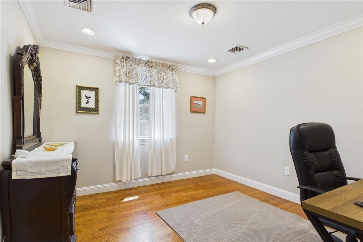 110 Rockmeadow Rd, Westwood, MA 02090 - Image 31