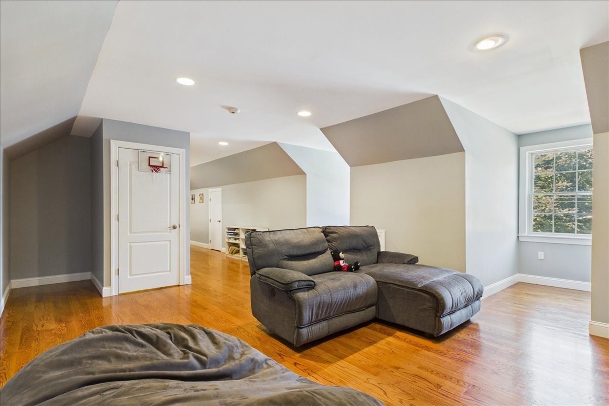 110 Rockmeadow Rd, Westwood, MA 02090 - Image 32